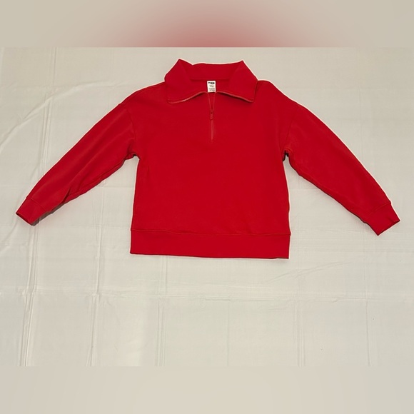 PInk Fleece Bundle - Picture 2 of 7